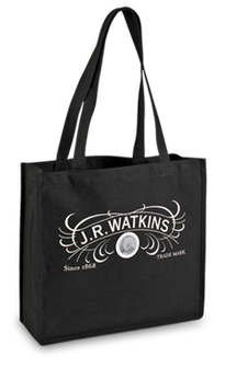 JR Watkins Products - Where to Buy