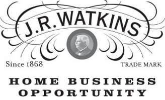 Where to Buy Watkins Products in Tumbler Ridge