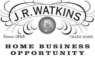 How to Sell Watkins Products