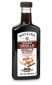 JR Watkins Baking Vanilla - Where to Buy