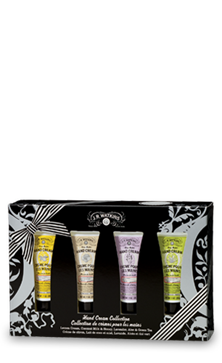 JR WATKINS LIMITED EDITION HAND CREAM COLLECTION - WHERE TO BUY