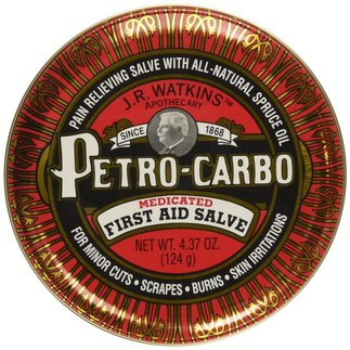 Watkins Petro-Carbo - Where to Buy